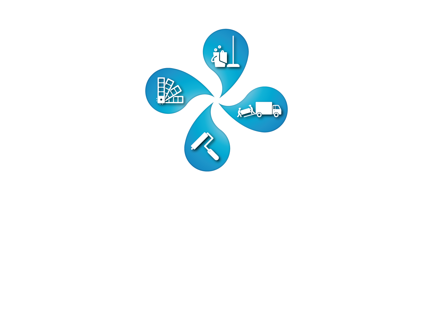 Wallraf Services - Logo